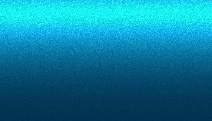 Suzuki – 12F – CANDY ALPIN BLUE