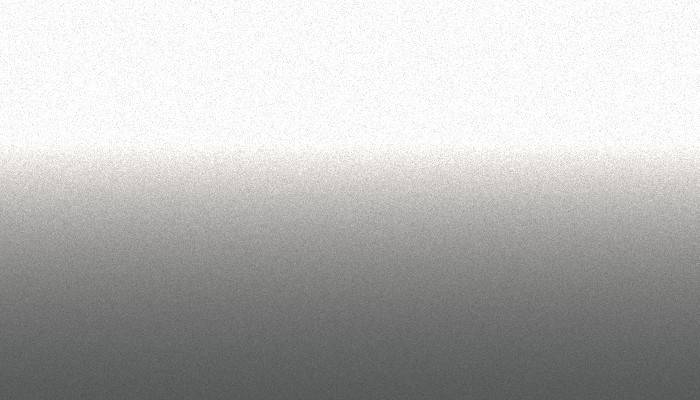 Suzuki –  – SILBER