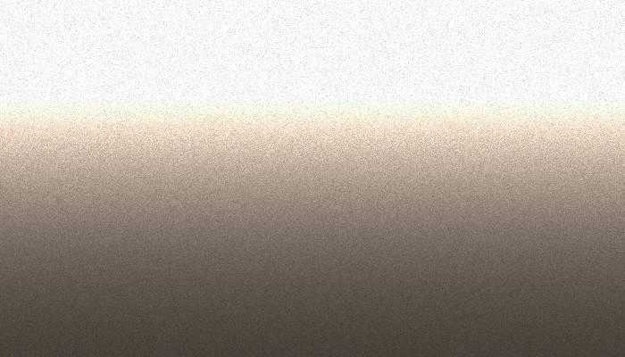 Suzuki – SUZ/105 – BEIGE
