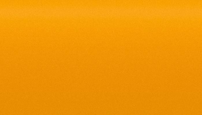 Suzuki – SUZ/206 – CANYON YELLOW