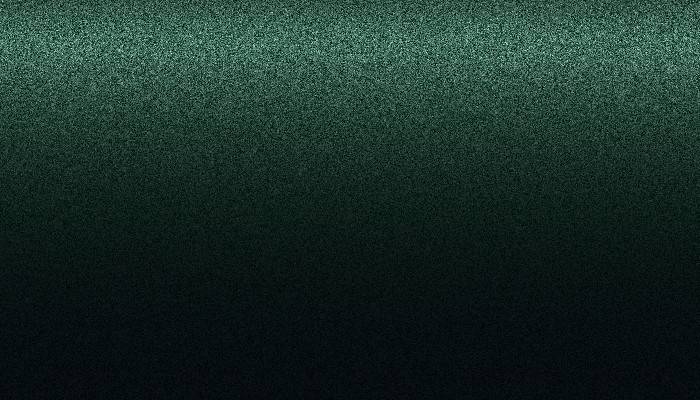 Suzuki – SUZ/607 – GREEN
