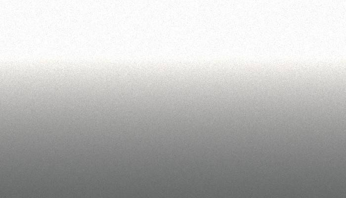 Suzuki – SUZ/705 – GREY