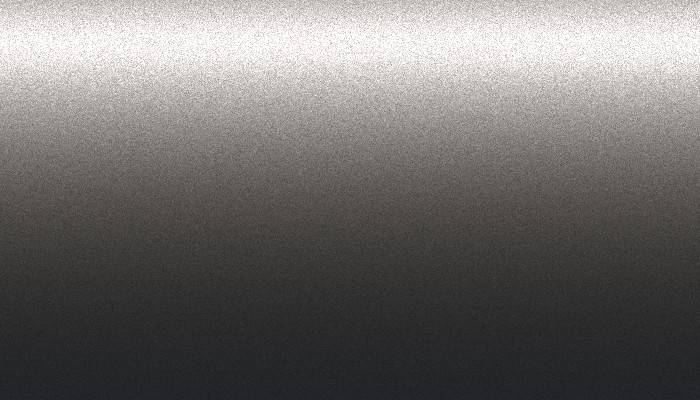 Suzuki – 707 – LIGHT CHARCOAL