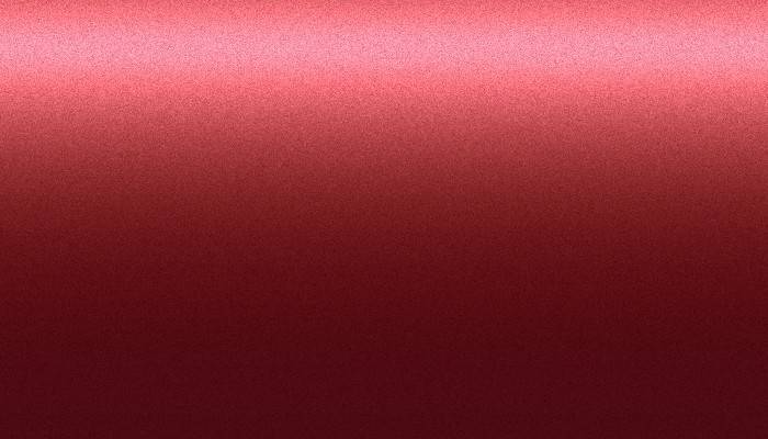 Citroën – P9 – ROUGE BABYLONE