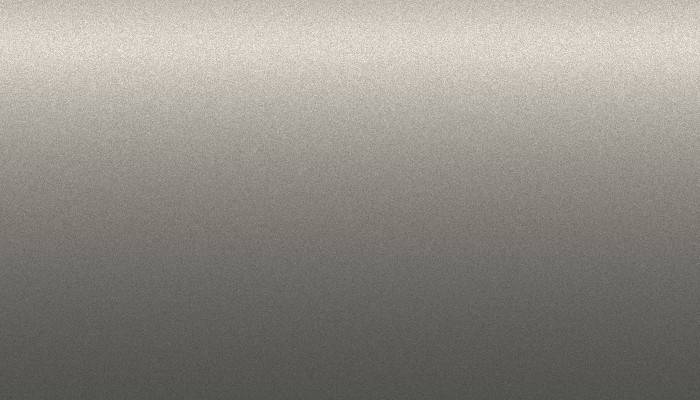 Citroën – AC108 – GRIS PALLADIUM  67