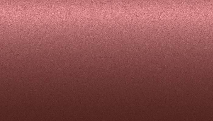 Ford –  – VENETIAN RED