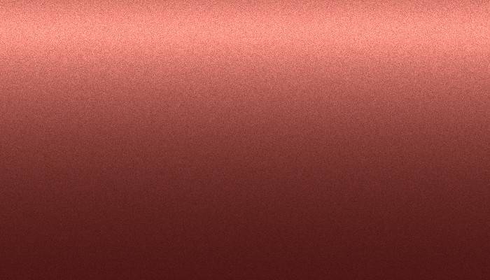 Ford –  – INDIANA RED