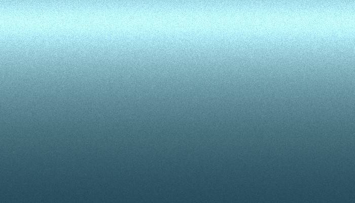 GMC –  – GROTTO BLUE