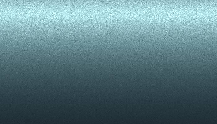 GMC –  – TEAL BLUE