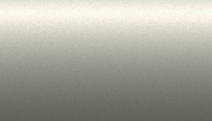 GMC –  – GREEN MIST