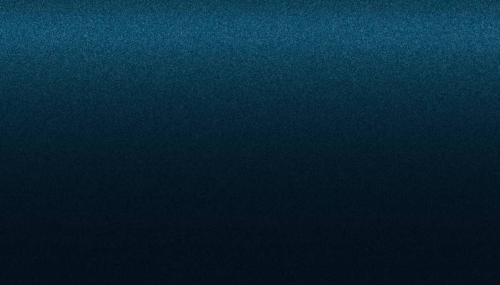 GMC –  – DEEP BLUE