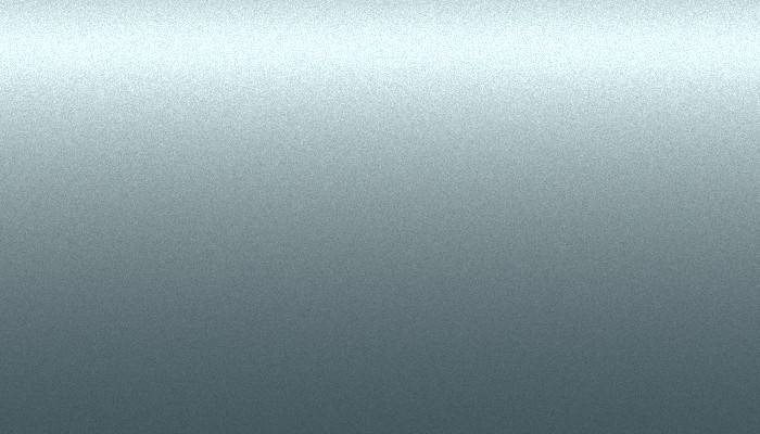 GMC –  – ISLAND TEAL