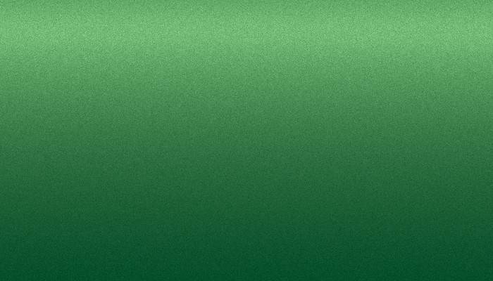 GMC –  – RALLYE GREEN