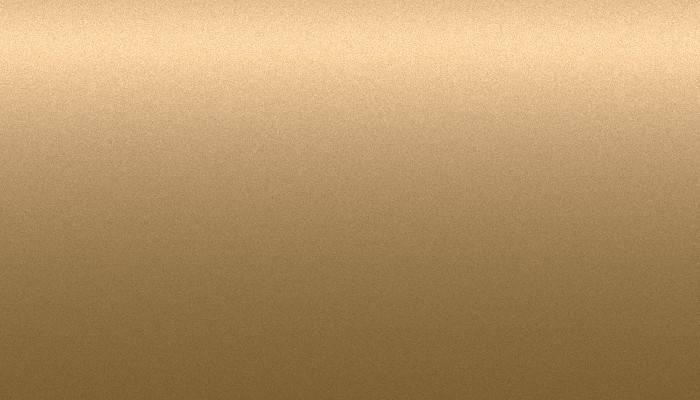 GMC – 551 – ANNIVERSARY GOLD