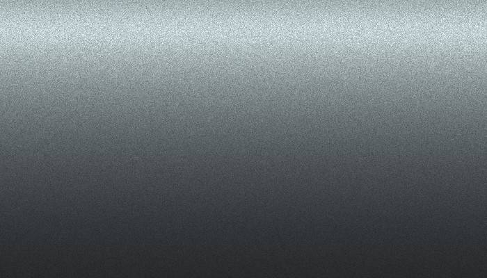 VW Volkswagen – LP7V – ATLAS GRAY
