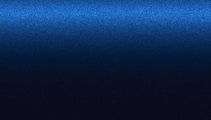 Daihatsu – FE89-95166 – LUXURY BLUE