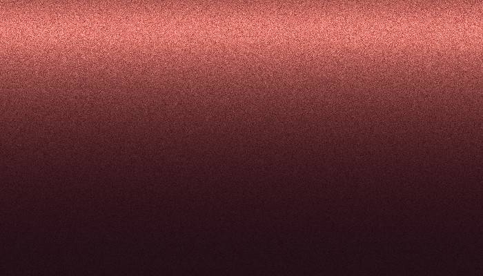 Toyota – 3Q8 – DARK RED