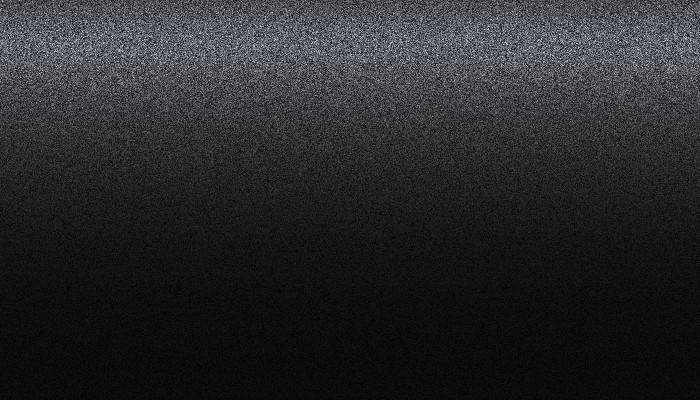 Peugeot – EXV – NOIR GRANIT