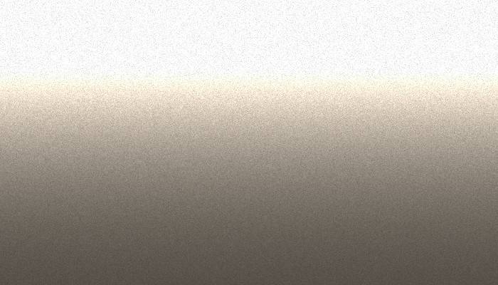 Mitsubishi – KC – GOLD