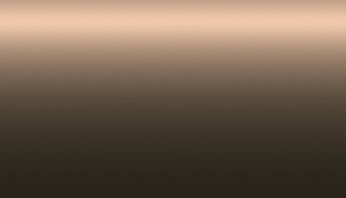 Honda – YR-234M – EXOTIC BROWN