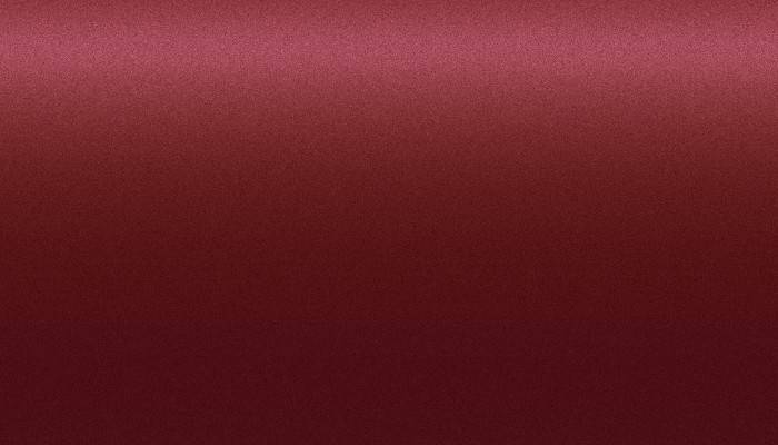 Mitsubishi – 4982 – RED ROCK