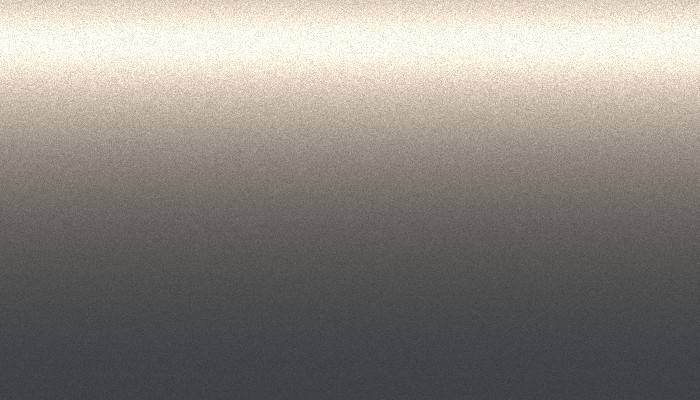 Volvo – 462 – FLINT GREY