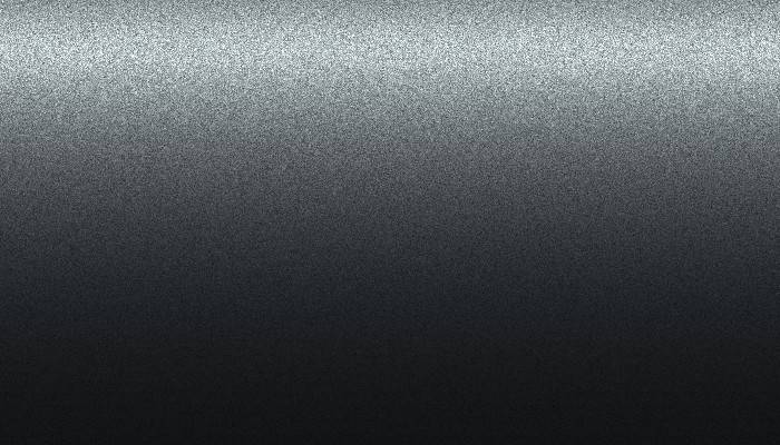 Honda – NH658P – GRAPHITE