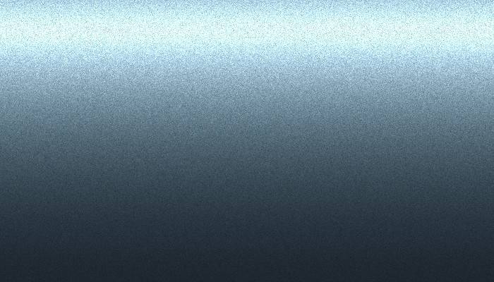 Audi – Y9 – STRATOSBLAU