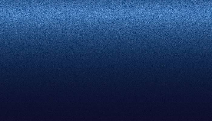 Aston Martin – AST1230 – AYSGARTH BLUE