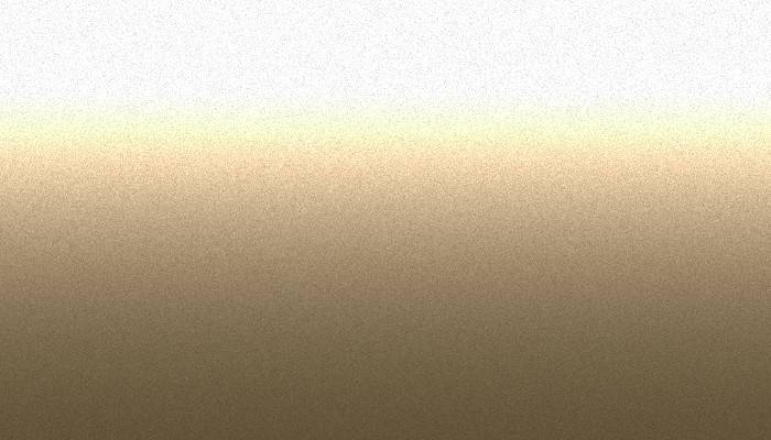 Rover – MGRC063B – MONOGRAM CALYPSO/REGAL  GOLD