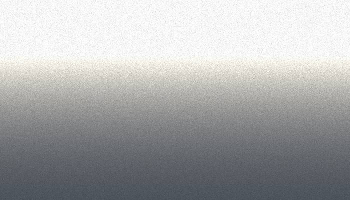 Subaru – 210 – CLEAR SILVER