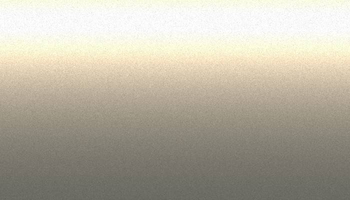 Subaru – 294 – MISTY BEIGE