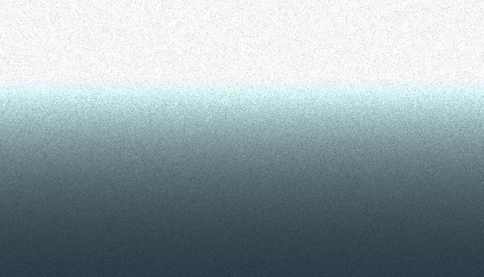 Subaru – 23G – LIGHT BLUE