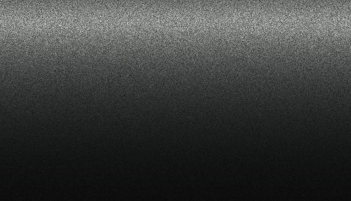 Subaru – 25L – DARK GREY