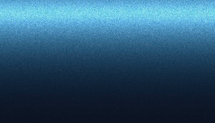 Nissan – B21 – MEDIUM BLUE