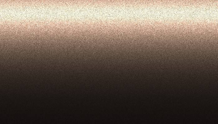 Nissan – C16 – GREYISH BROWN