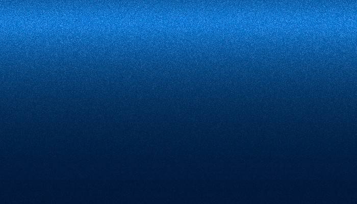 VW Volkswagen – LC5J – LASERBLUE