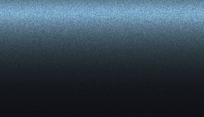 VW Volkswagen – LC5F – BLUEGRAPHIT