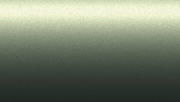 Honda – G511M – GALAPAGOS GREEN