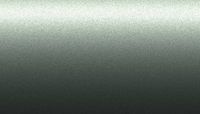 Nissan – DY2 – SORREL GREEN (USA)