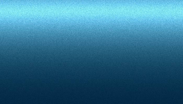 VW Volkswagen – LC5G – COASTALBLUE