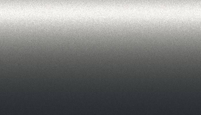 VW Volkswagen – LA7T – UNITED GREY