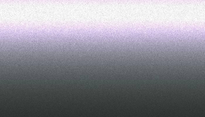 VW Volkswagen – LC4Z – PURPLEBLUE HELIOCHROM