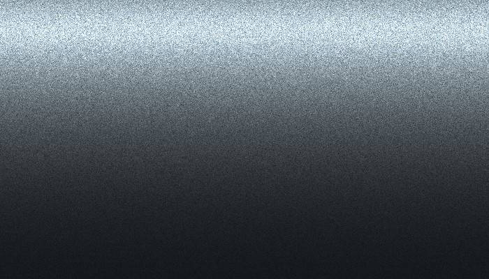 Isuzu – B412-P901-0 – MINERAL BLUE