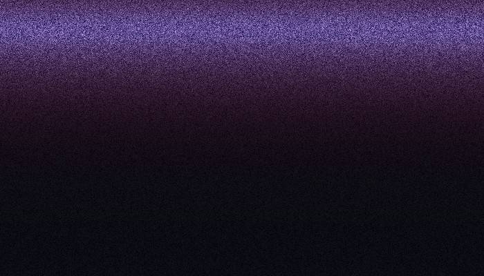 Daihatsu – P11 – DARK PURPLE