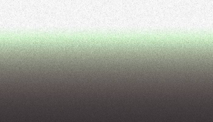 VW Volkswagen – LK6L – SILVERGREEN HELIOCHROM