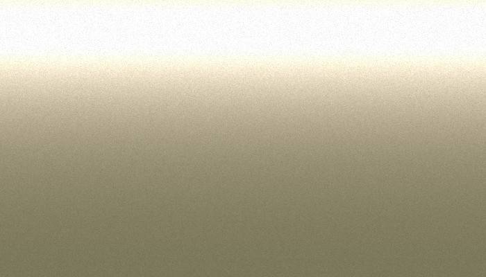 Volvo – 464 – SAFARI GREEN