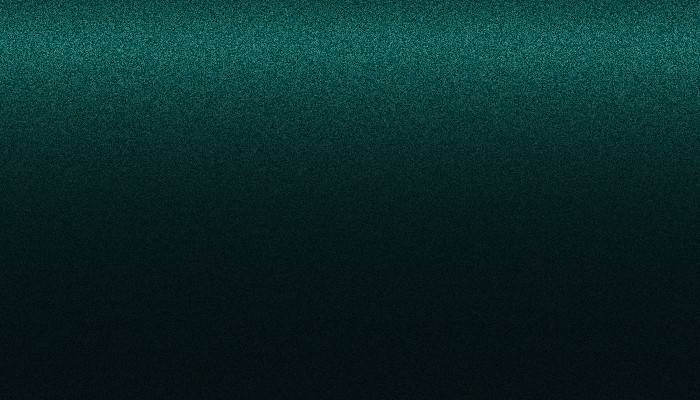 Nissan – 0D0 – DARK GREEN