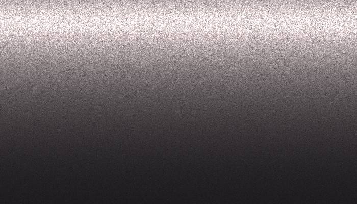 Renault – C68 – GRIS SHETLAND