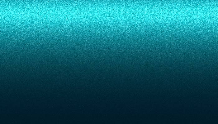 Renault – I44 – BLEU INTENSE